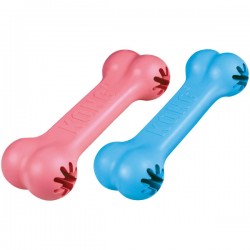 KONG® Puppy Goodie Bone™