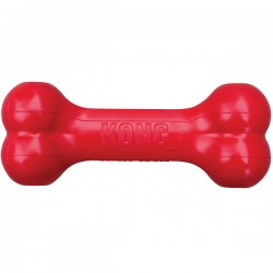 KONG® Goodie Bone™