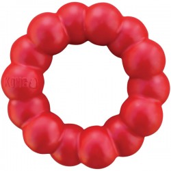 KONG® Ring
