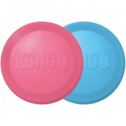 KONG® Puppy Flyer