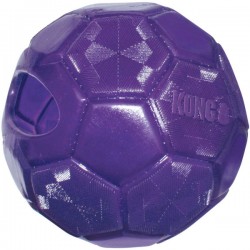 KONG® Flexball