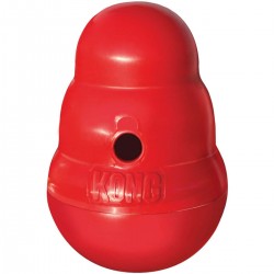 KONG® Wobbler™