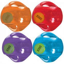 KONG Jumbler labda M/L 31 cm