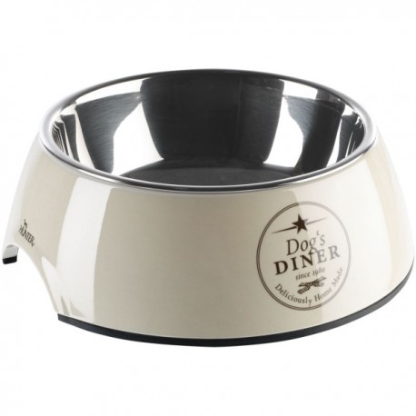 Hunter Cambridge Melamin tál