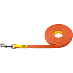 Hunter Convenience 15/1200 keresőpóráz - türkiz