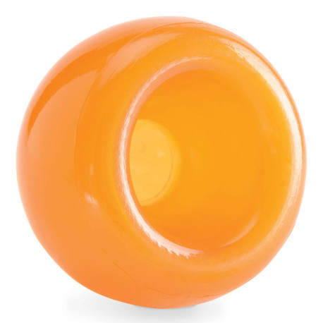 Orbee-Tuff Mazee Interactive kutyajáték