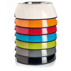 Hunter Melamin-tál 350 ml