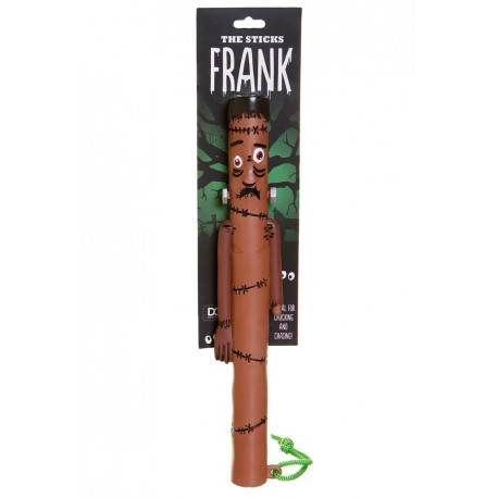 Doog Scary Stick  - Frank