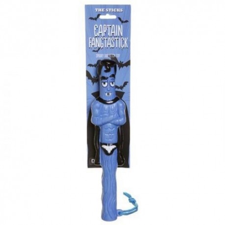 Doog Scary Stick  - Fantastick