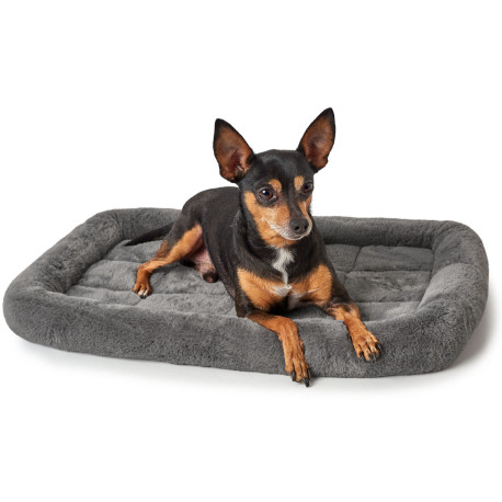 Hunter Vermont Cozy fekhely