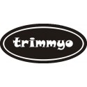 TRIMMYO