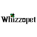 Whizzopet