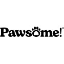 Pawsome!®