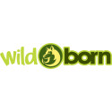 Wildborn