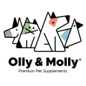 Olly & Molly