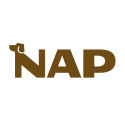 NAP