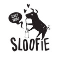 SLOOFIE