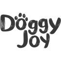 Doggy Joy