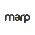 Marp