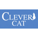 Clever Cat