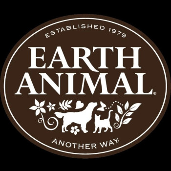 Earth Animal