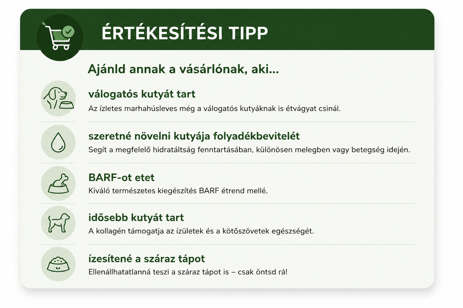 %C3%A9rt%C3%A9kes%C3%ADti%20tipp.png