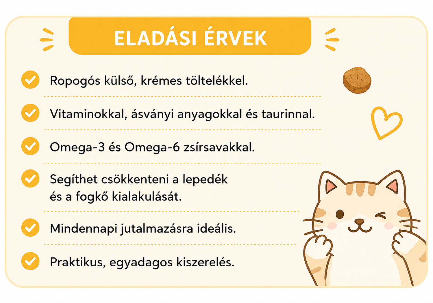 kitty_eladervek_biscuit.png