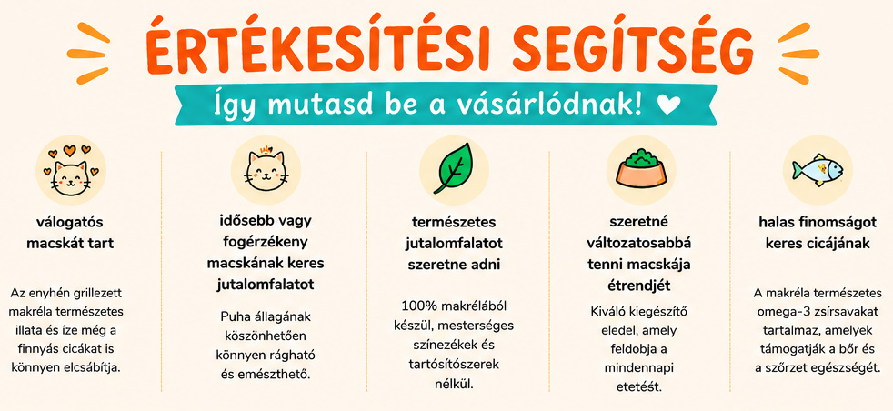 kitty_ert.seg.jpg