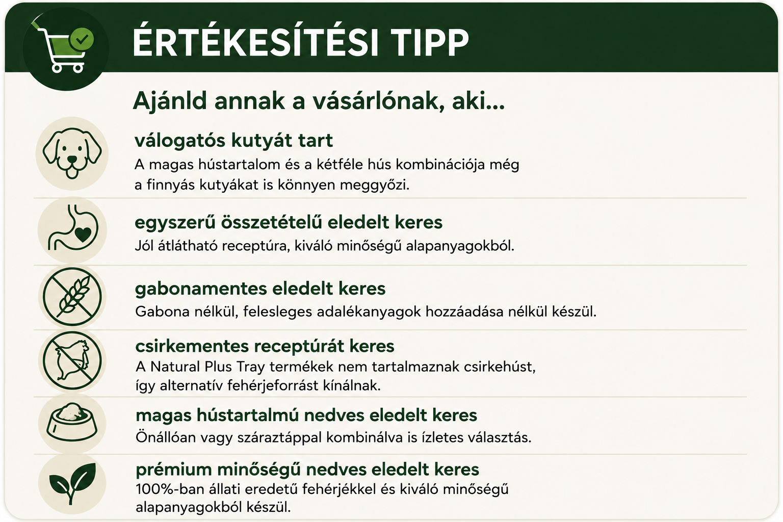 %C3%A9rt%C3%A9kes%C3%ADti%20tipp.png