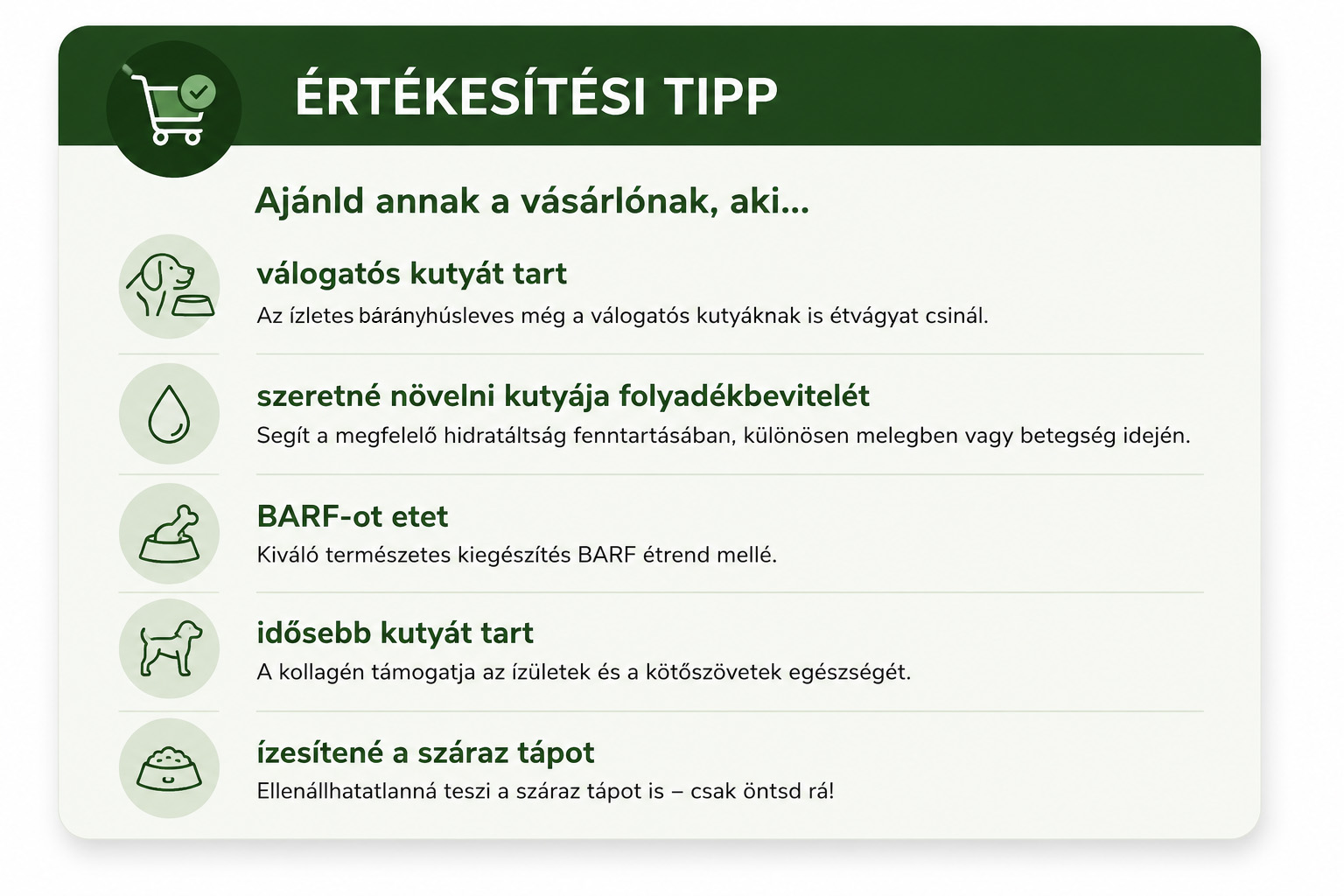 %C3%A9rt%C3%A9kes%C3%ADti%20tipp.png