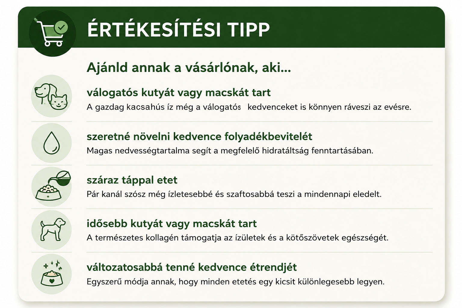 %C3%A9rt%C3%A9kes%C3%ADti%20tipp.png