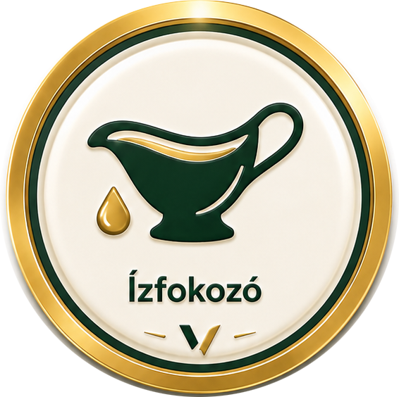 %C3%ADzfokoz%C3%B3.png