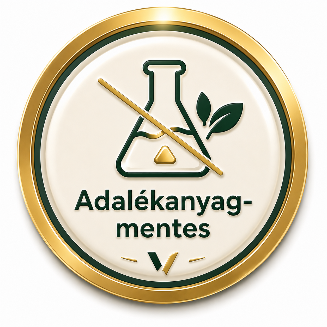 adalékanyag-mentes.png