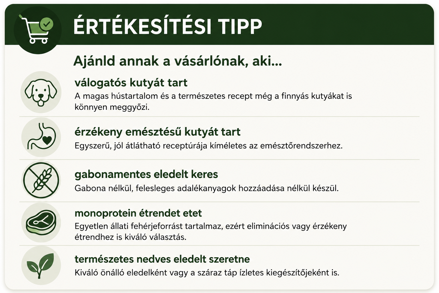 %C3%A9rt%C3%A9kes%C3%ADti%20tipp.png
