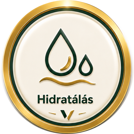 hidrat%C3%A1l%C3%A1s.png