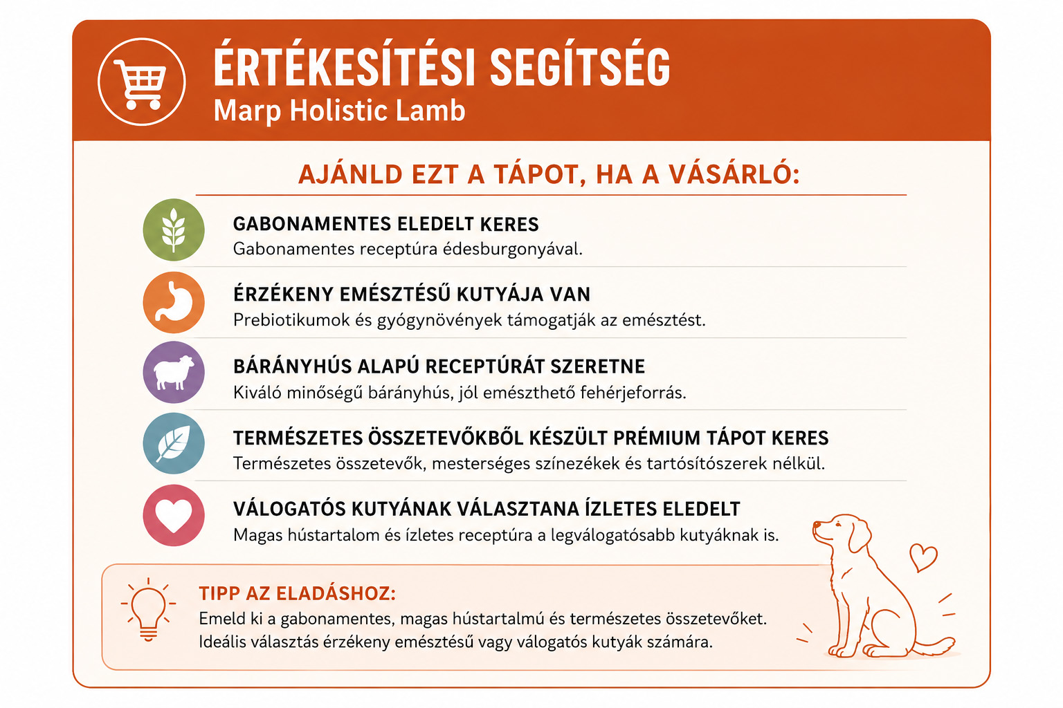 barany_ert.seg.jpg