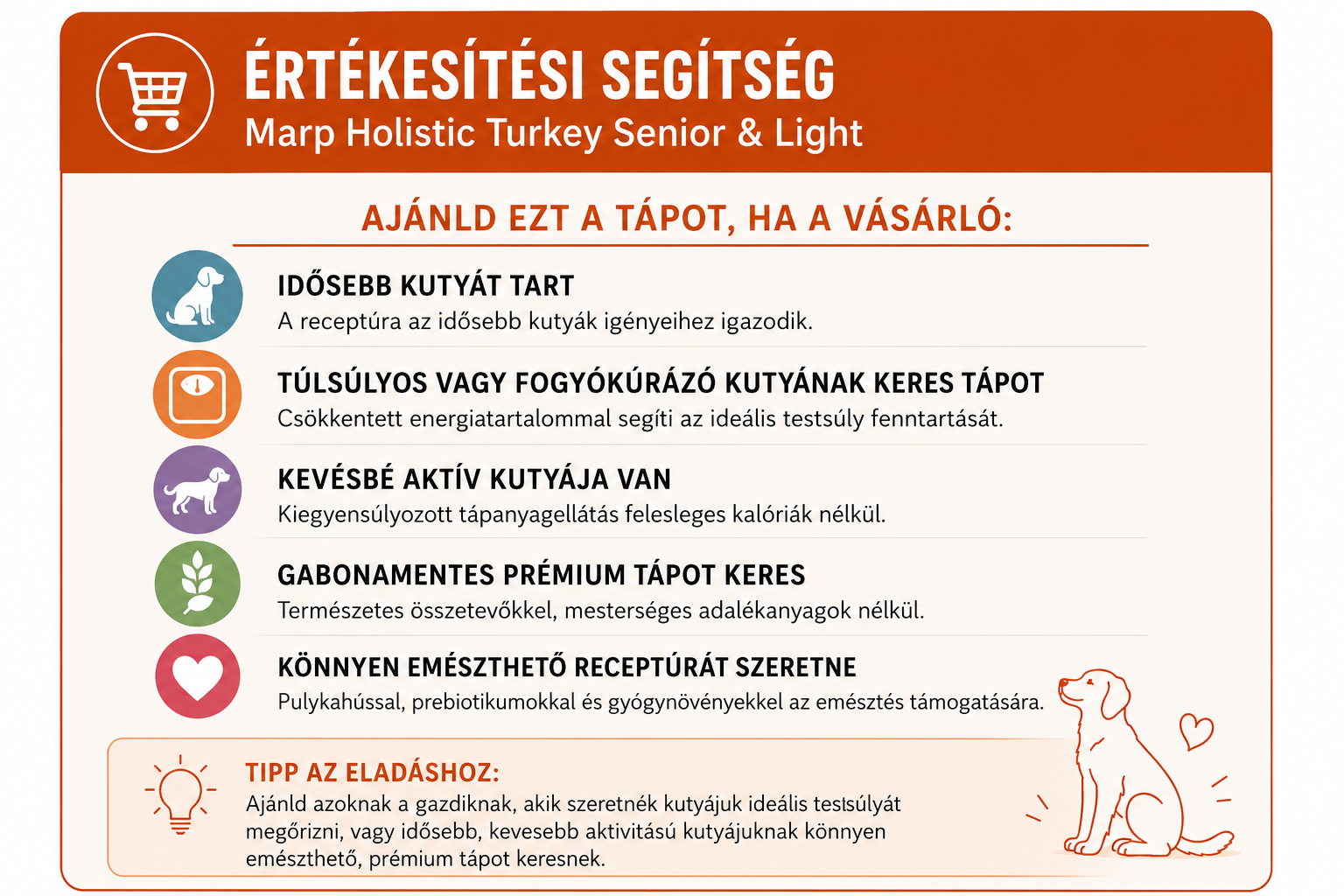 pulyka_ert.seg.png