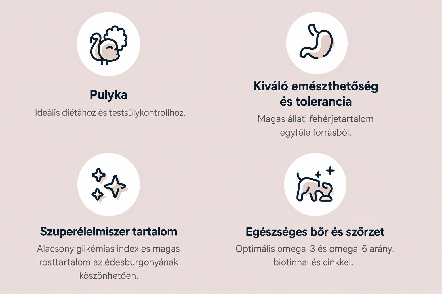 pulyka_iko.png