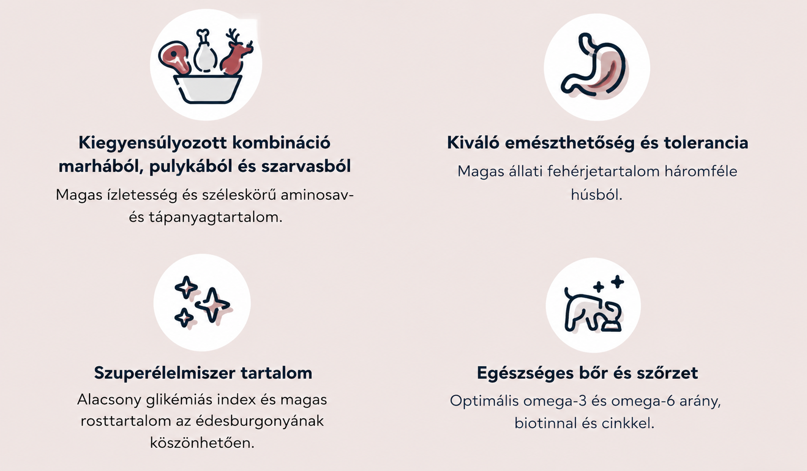 pulyka_iko.png