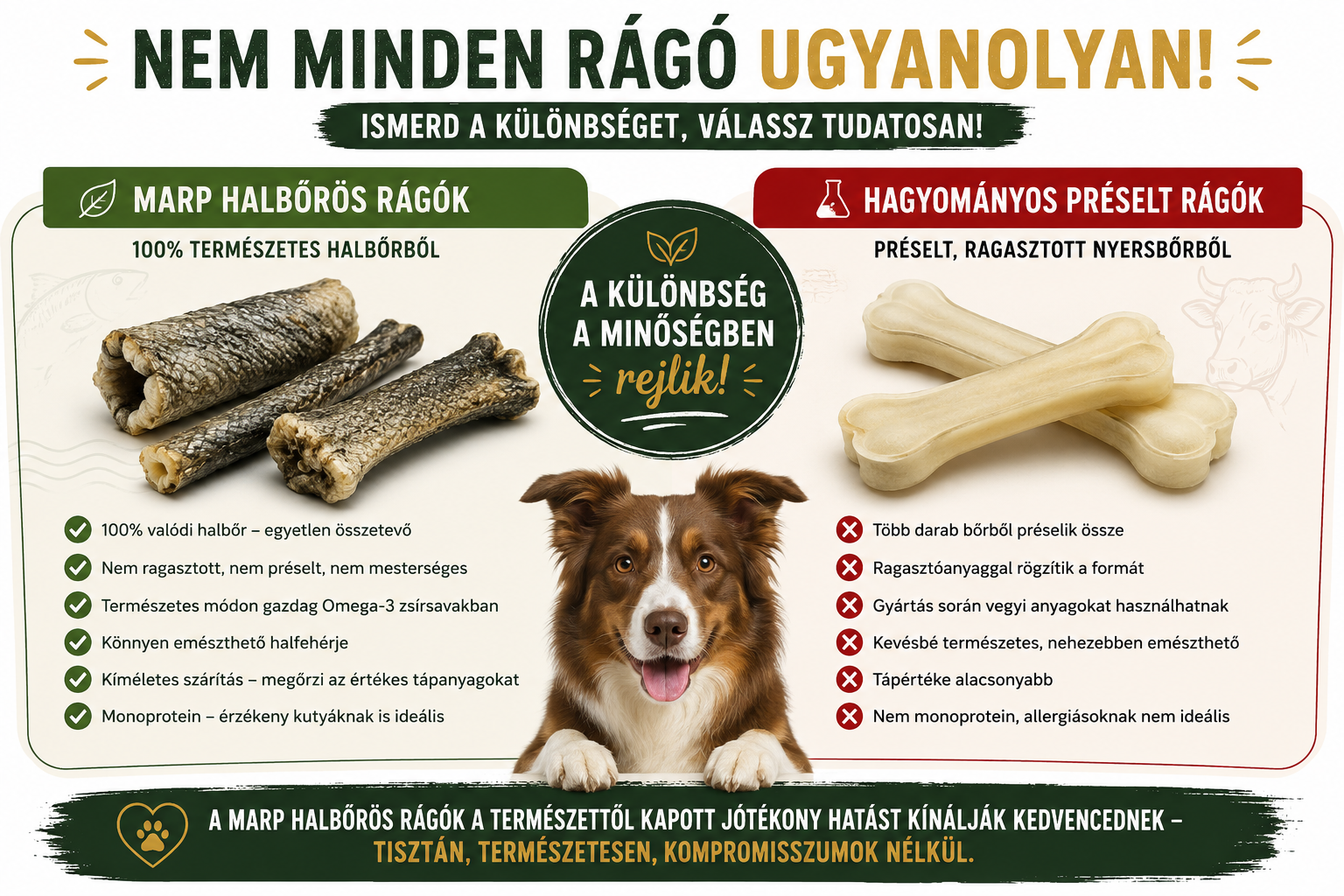 hasonlat.png
