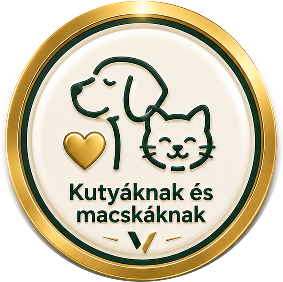 kuty%C3%A1knak%20%C3%A9s%20macsk%C3%A1kn
