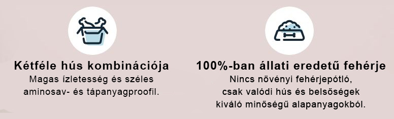 liba%20ikonok.JPG