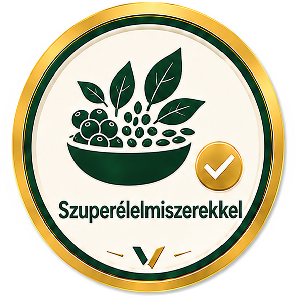 szuperelelmiszerekkel.png