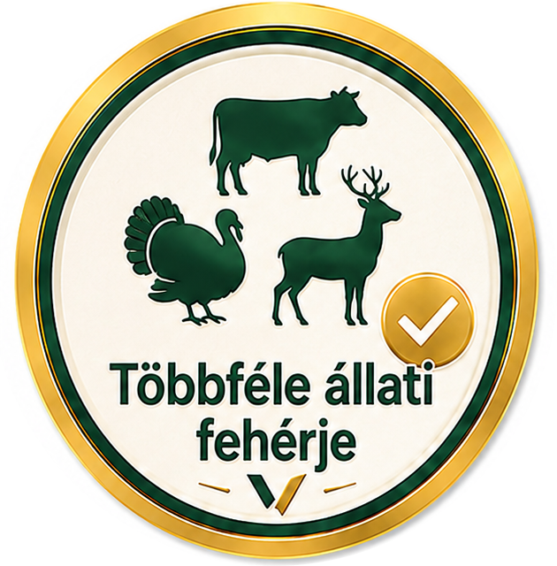 tobbfele_allatifeherje.png