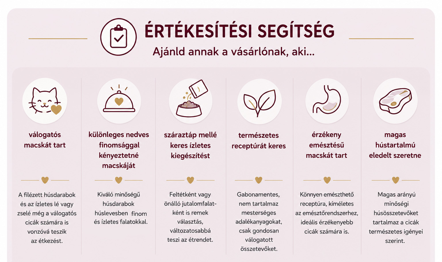 jelly_konzerv_ert.seg.jpg