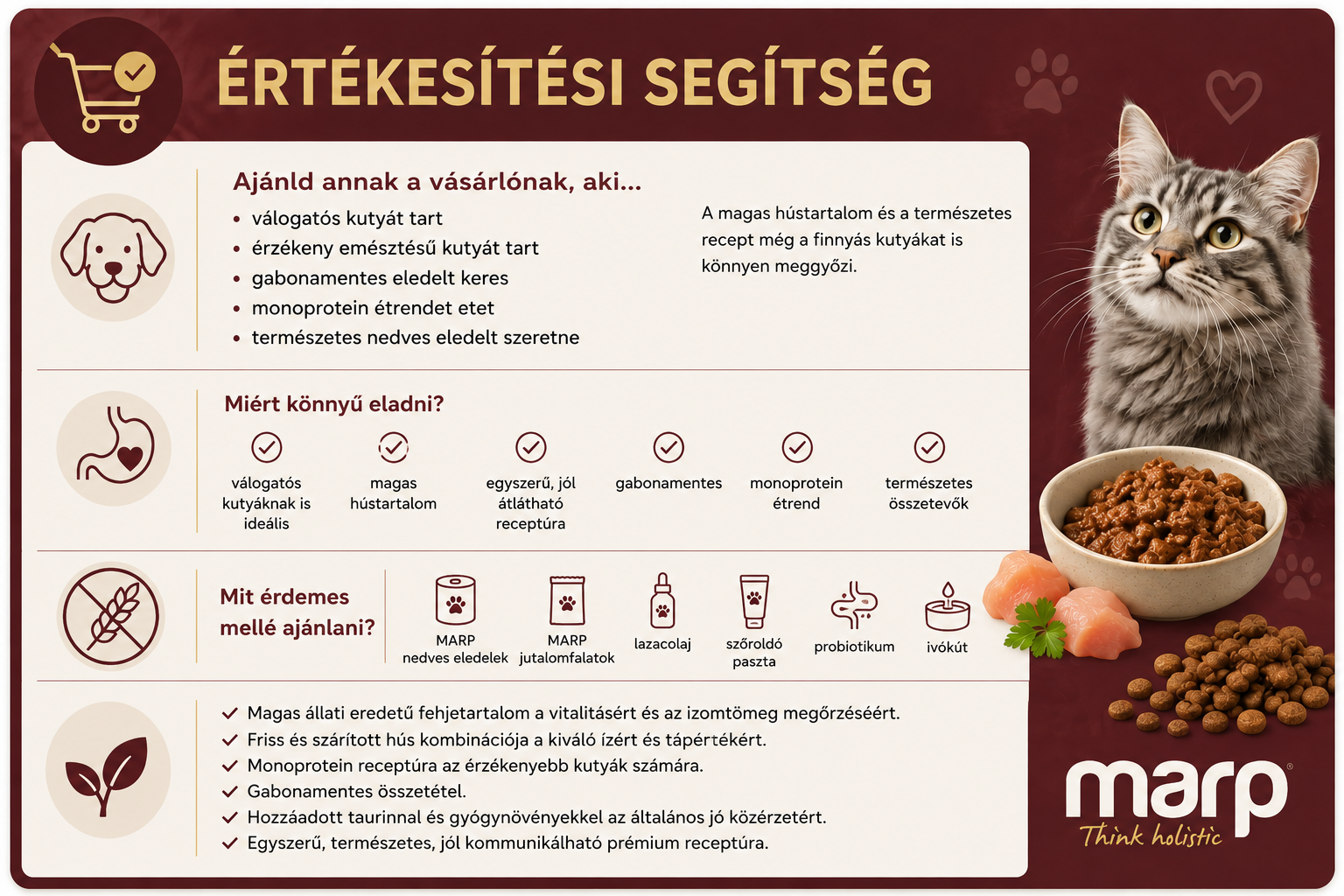 csirke%20%C3%A9rt..png