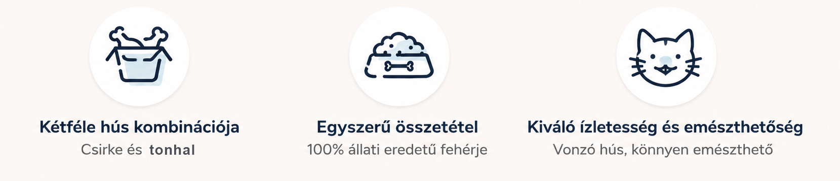 zsele_csirke+tonhal.JPG