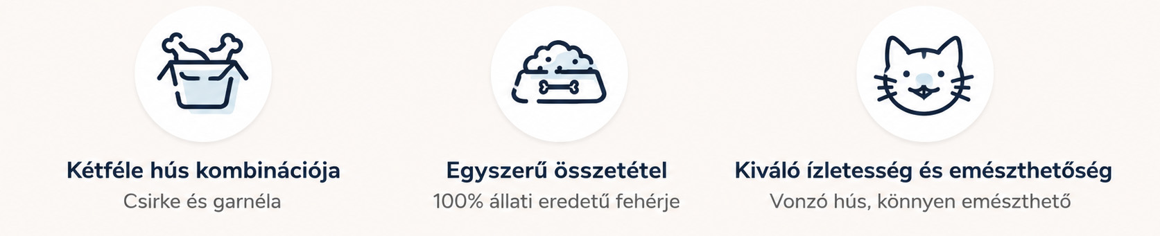husle+csirke.JPG