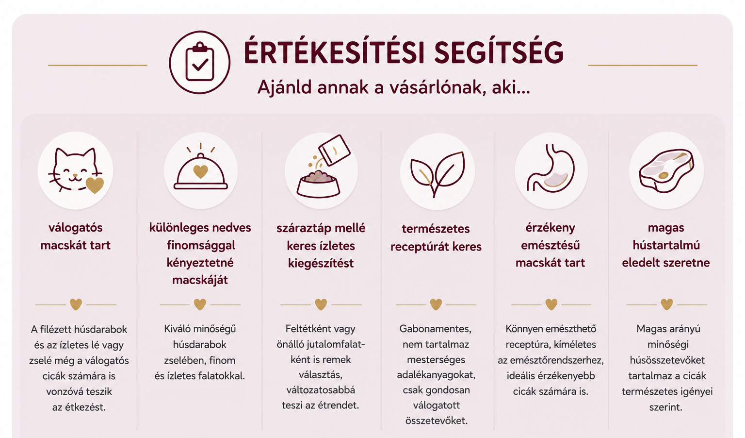 jelly_konzerv_ert.seg.jpg