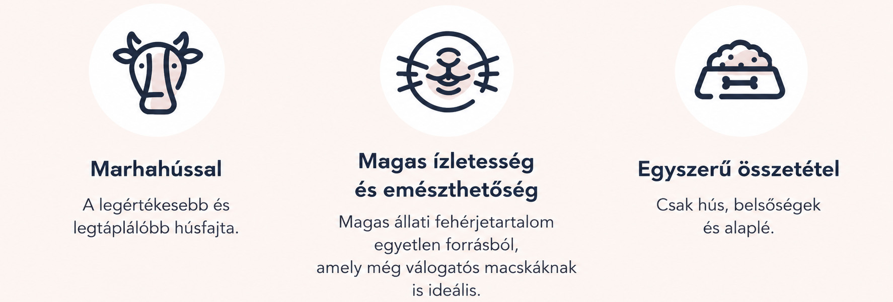 marp_ikon_marha.jpg